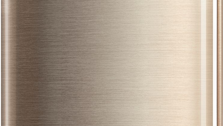 Mate9Pro_Gold_Back_Side