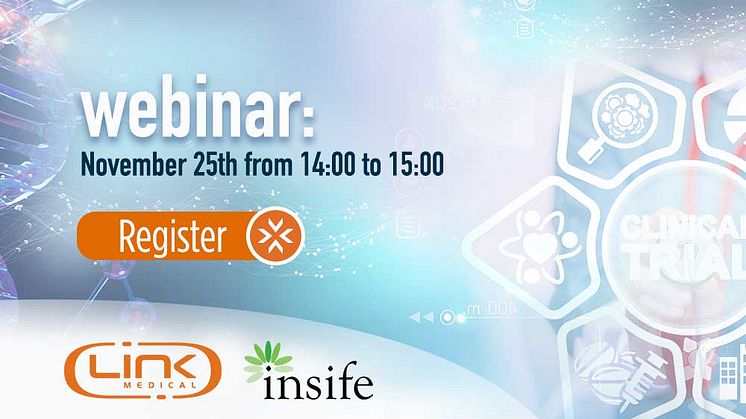 link_insife_event_1000x667_nls.jpg