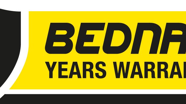 TWO_YEAR_WARRANTY_logo.jpg
