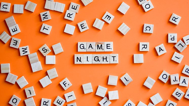 scrabble-letters-on-orange-background-spelling-wor-2022-11-14-06-11-00-utc