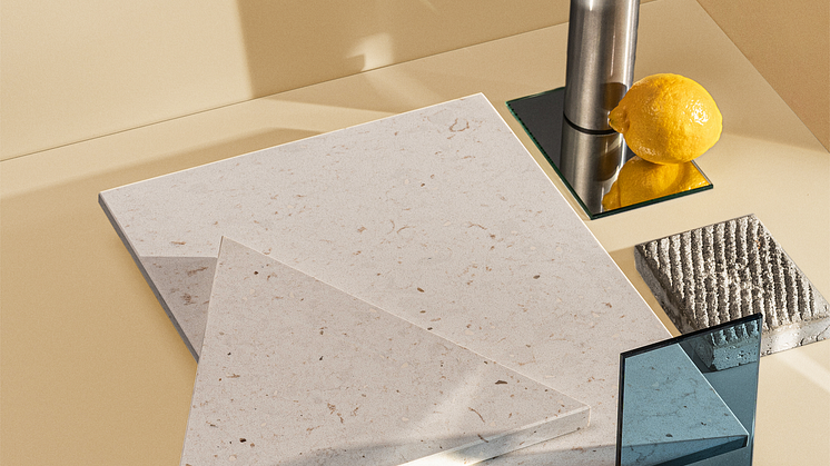 Moodboard_Silestone Urban_Lime_Delight