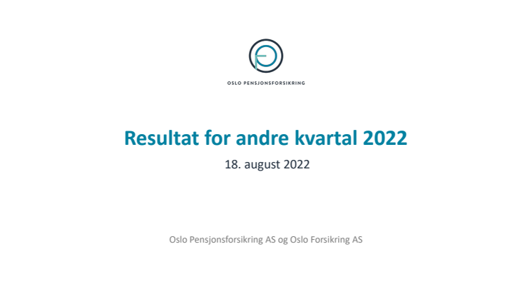 OPF resultatpresentasjon 2022Q2.pdf