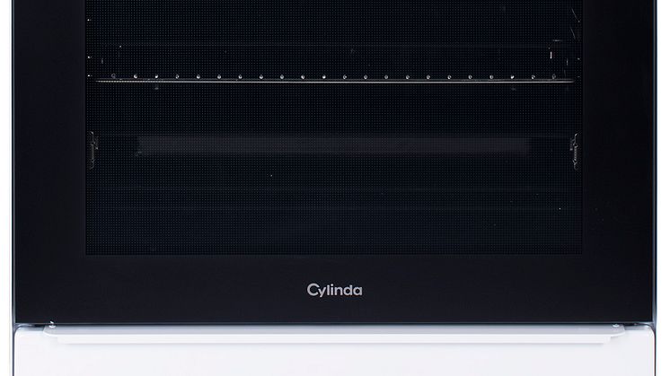 Cylinda spis 9001360 Sib 862KV 