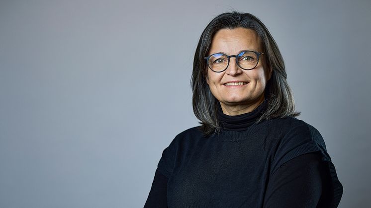 Merete Kvidal - Foto_Bård Gudim.jpg