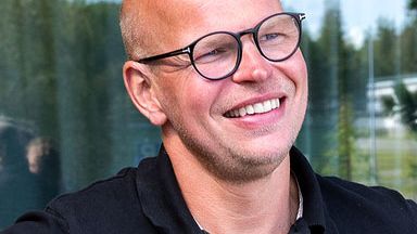 mattias-lonn