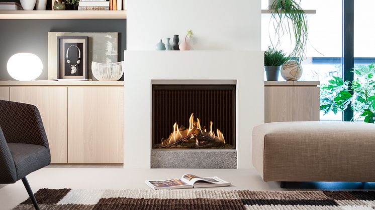 Kalfire GP75-59F