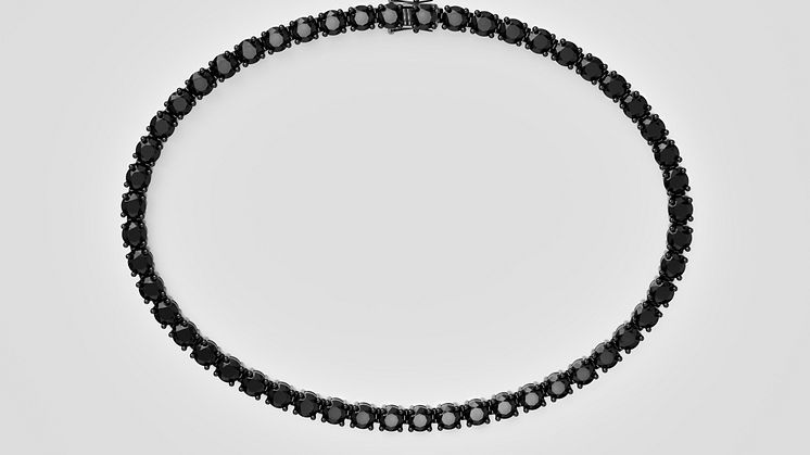GC_Jewelry.Tennis.Necklace.2.jpg