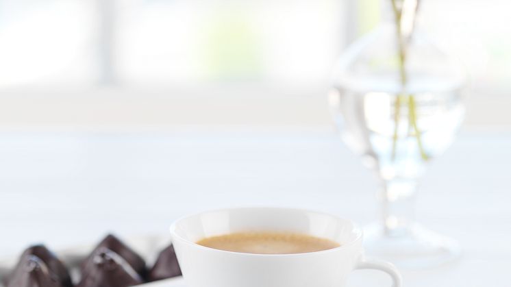 Fortissio Lungo