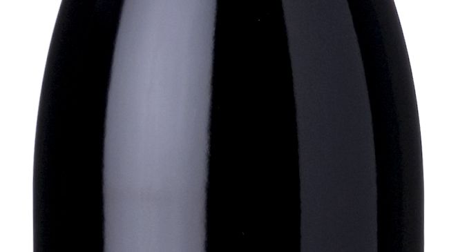 Montebruna Barbera d'Asti Braida.jpg