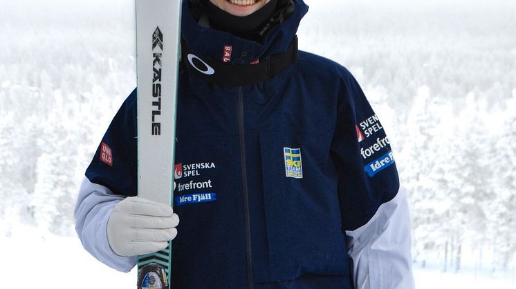 Filip Gravenfors.jpg