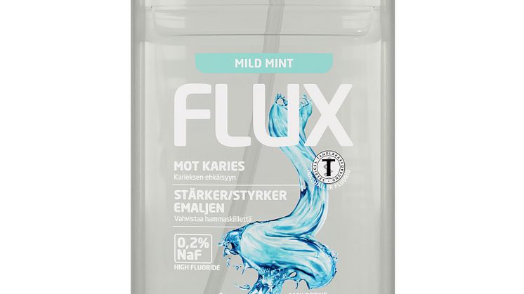 Flux Mild Mint Fluoridskölj.jpg