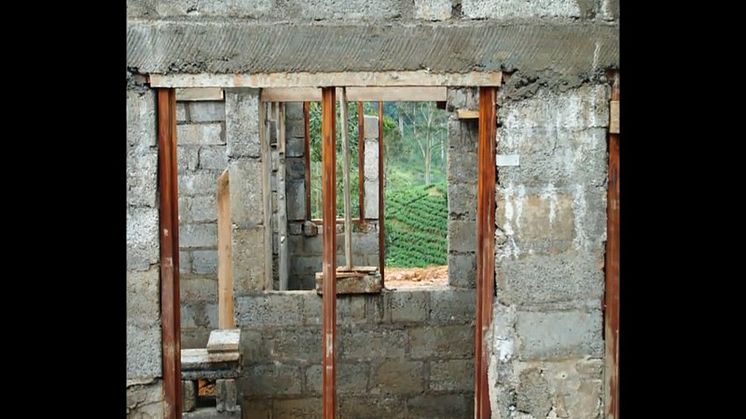 Sunleaf Fair Grounds Project Sri Lanka