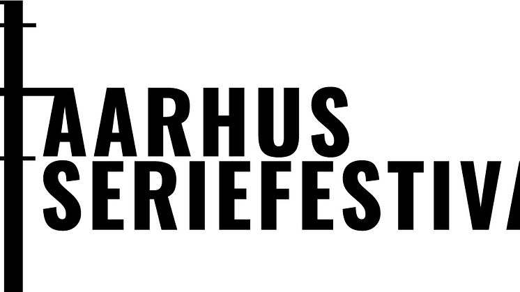 Aarhus Seriefestival
