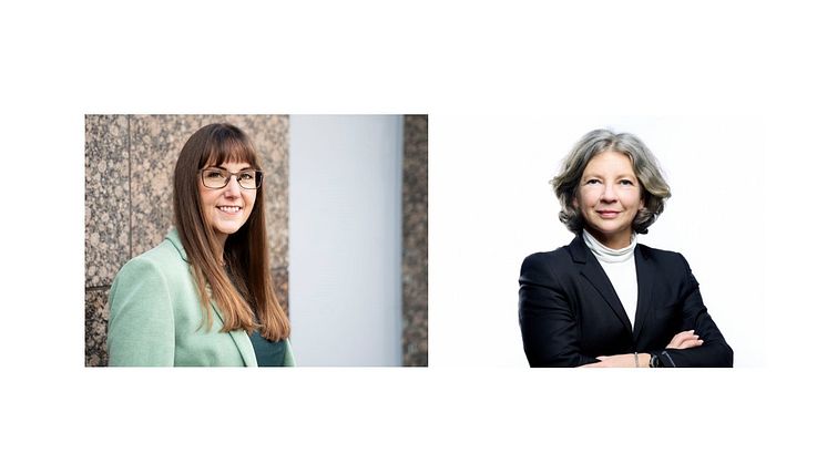 Riksbyggen fortsätter minska klimatavtrycket från nyproducerade bostäder 