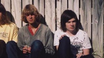 Teaser-video for nyt Tame Impala album