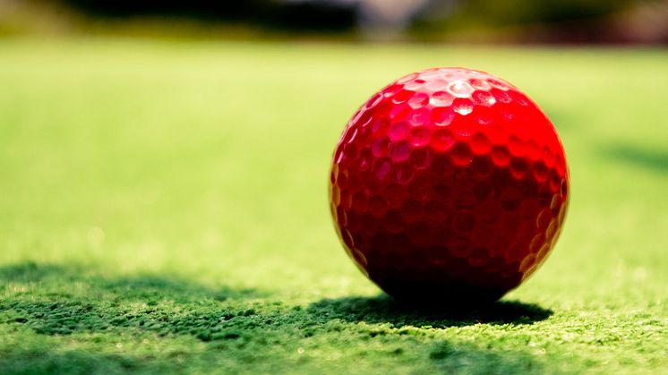 Stampen Sports Media och Mynewsdesk lanserar ny golftjänst och utmanar golf.se