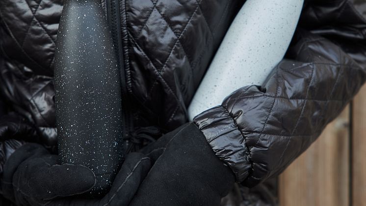 Sagaform AW22