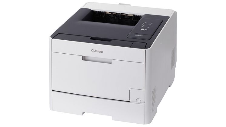 i-Sensys LBP7210Cdn FSL.jpg