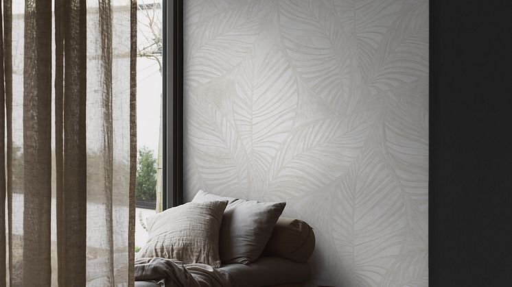 ShadedLeaf_Image_Roomshot_Item_9460w