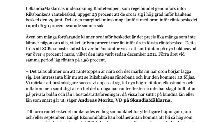 Skandiamäklarna_Räntetempen_230626.pdf