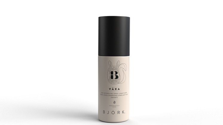 VÄXA - Spray conditioner 150ml ACA39A