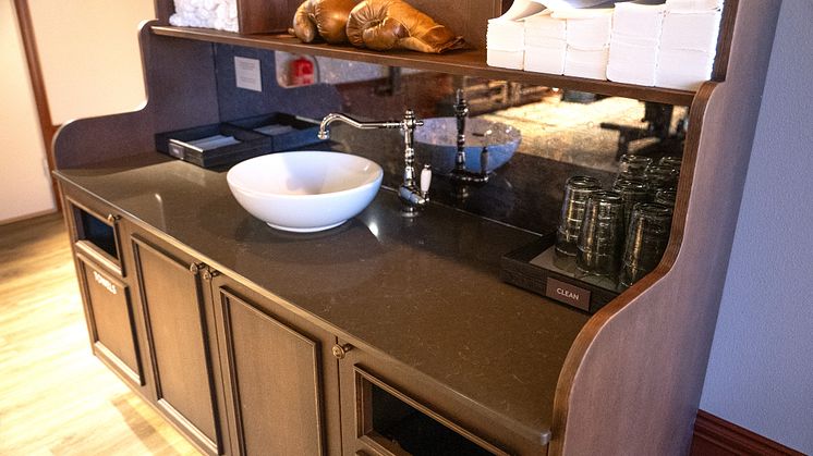 Silestone Calypso worktop.jpg
