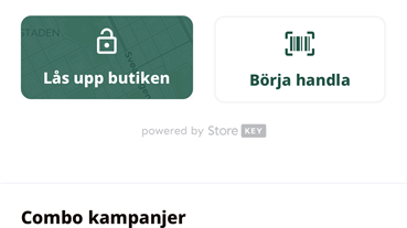 Tempo app