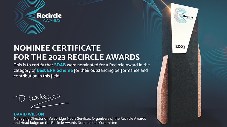 NOMINEE CERTIFICATE-62