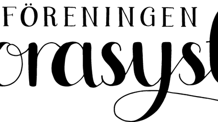 ​Föreningen Storasyster och Bonnierförlagen samarbetar för att stoppa sexuellt våld!