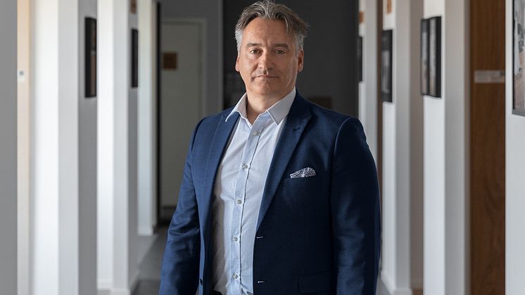 20210520_Zoran_Mihaljovic-2