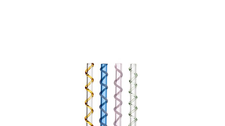 Straws Celebrate 4pcs/set 5263908014_front