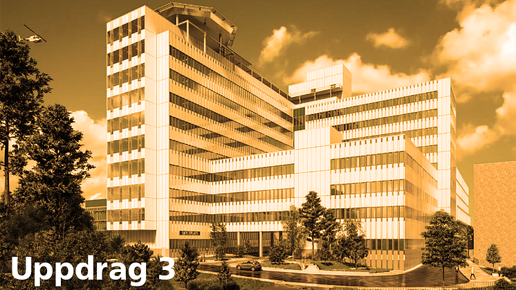 Uppdrag 3 Danderyds sjukhus_yellow.png