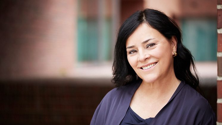 AF_Diana Gabaldon_c_Christian Kaufmann.jpg
