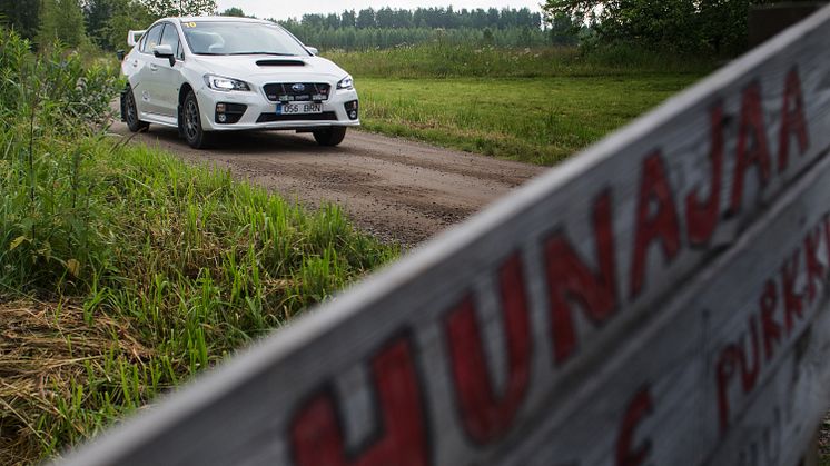subaruWRX_Latvala