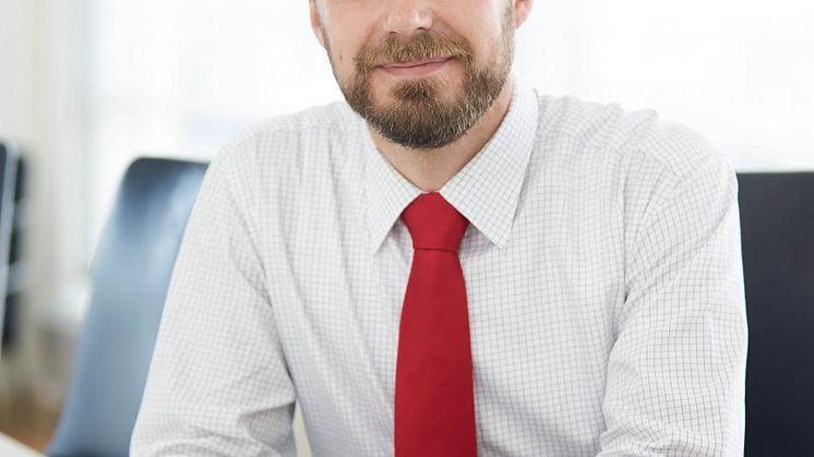 Jerker Moodysson