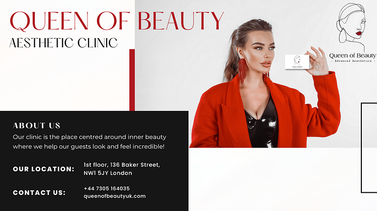 queen_of_beauty_beauty_clinic