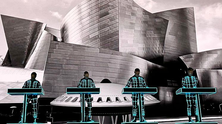 Kraftwerk.jpeg