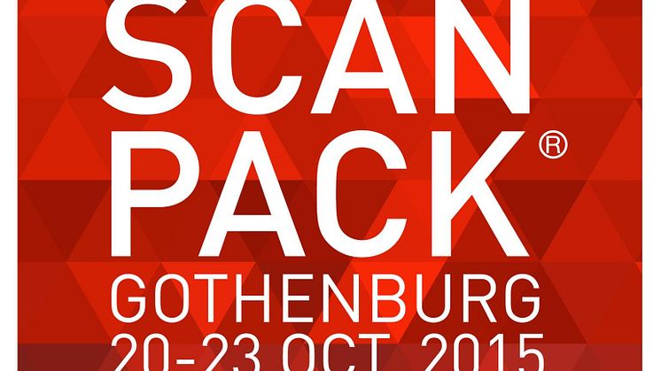 Högsta betyg för Scanpack: “Vi ser fram emot 2018!”