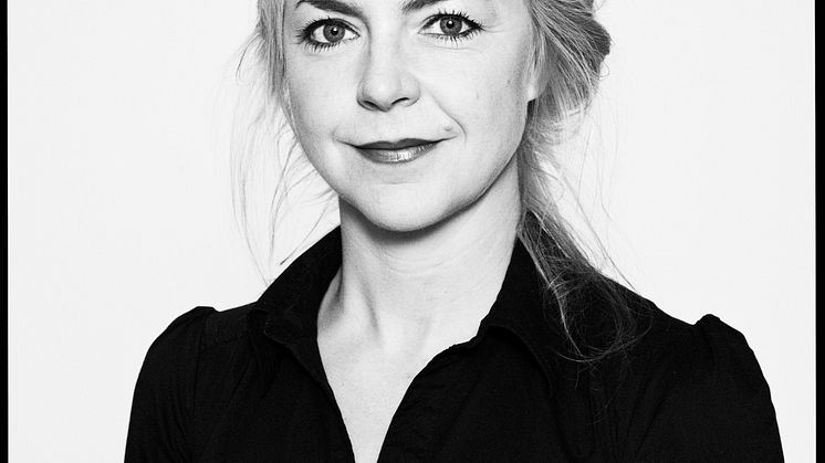 Sanna Persson Halapi