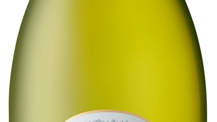 Nyhet från 1a mars! Stoneleigh Wild Valley Sauvignon Blanc