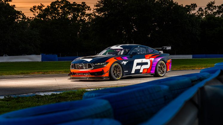 2023 Ford_Mustang GT4 (18)