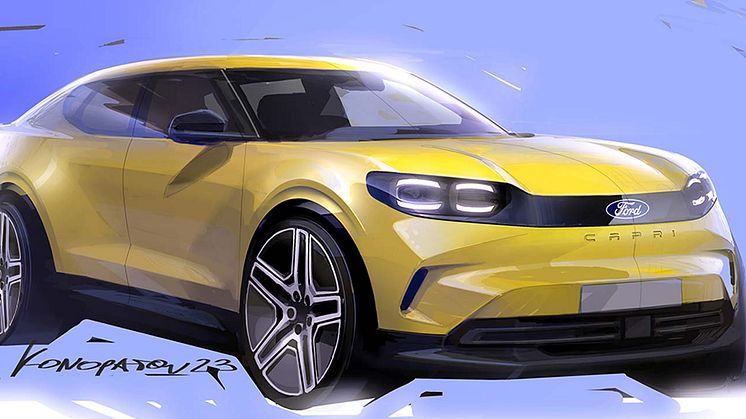 2024 Ford Capri Imagined Evolvement Sketches (6).jpg