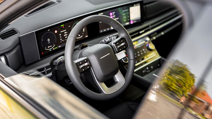 hyundai_santa_fe-0022.jpg