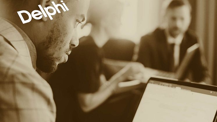 Webinar: Konkurrensrätt och statsstöd – viktigt att upprätthålla konkurrens även i kristider