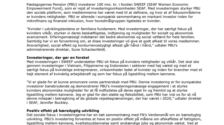 PBU styrker social investeringsprofil_PM.pdf