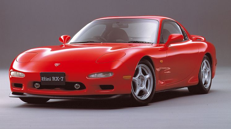 MazdaRX-7_3rdGen