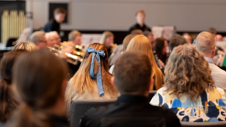 NM_jan24_Åndalsnes_Musikkforening_08_foto_TittMelhuus.jpg