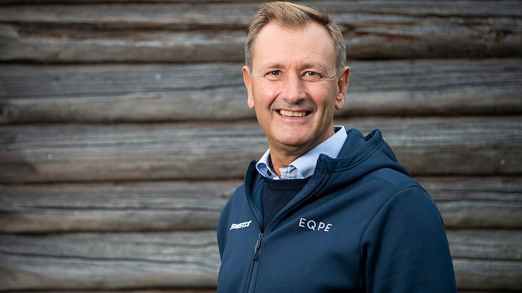 SKISTAR CLOSES THE FINANCIAL YEAR AFTER A RECORD WINTER IN SWEDEN AND SUMMER SUCCESS  – HISTORICALLY HIGH BOOKINGS FOR THE WINTER SEASON AT +10 PERCENT