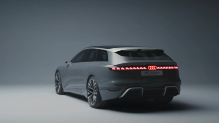 Audi A6 Avant e-trons aner.mp4