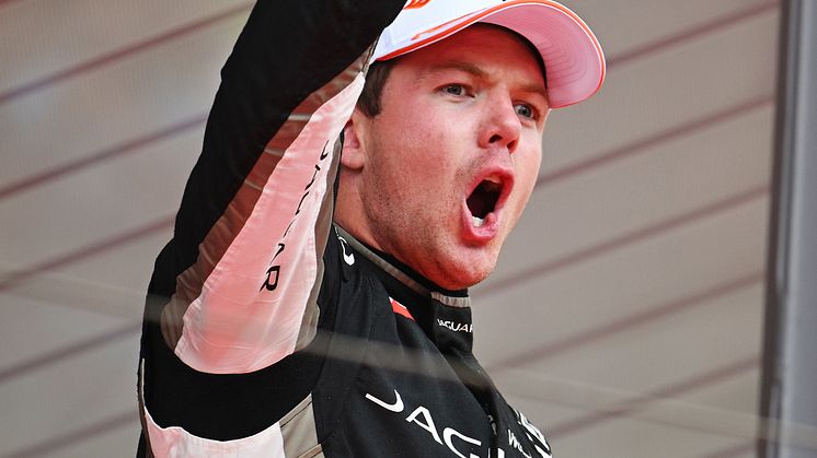 J_TCS_Racing_Nick_Cassidy_Monaco_270424_001.jpg